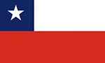 Chile Visa