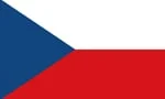 Czech Visa