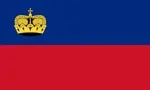 Liechtenstein Visa