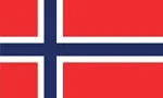 Norway Visa