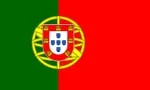 Portugal Visa