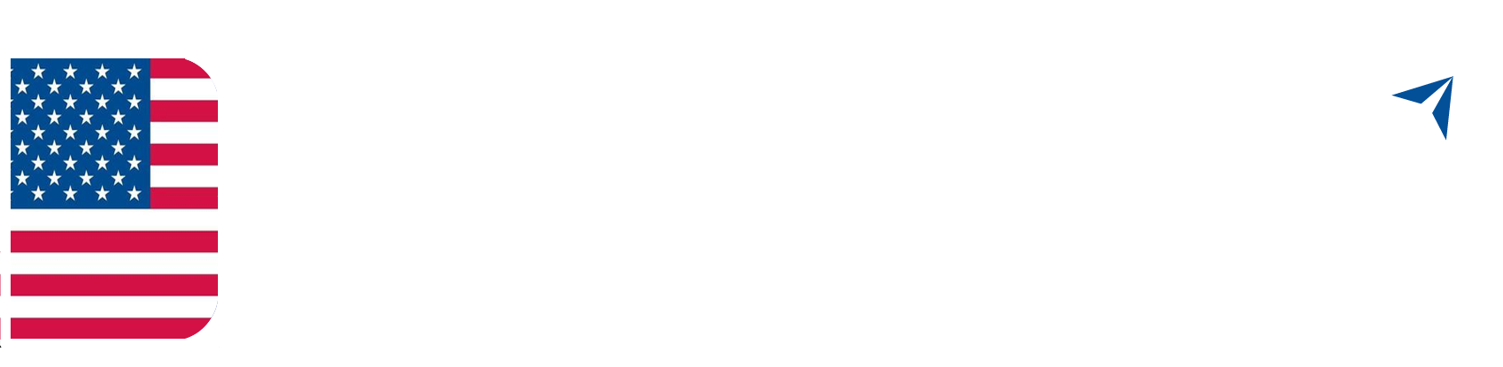 logo-img